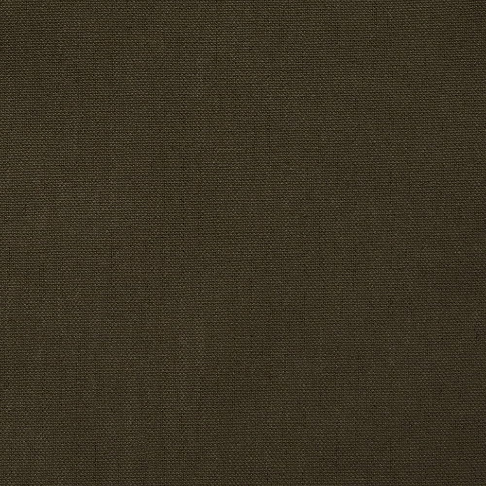 The Essential Apron - Olive Green Navy Straps